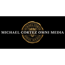 OMNIMEDIA SRL