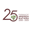 APOTECA SRL