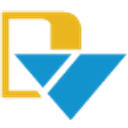 DIGITAL VISION SRL