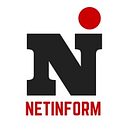 NETINFORM SRL