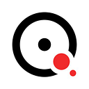 QUANTIC SYSTEMS SRL