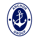 ANCHOR GRUP SA