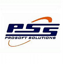 PSS - PROSOFT SOLUTIONS SRL