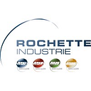 ROCHETTE S.R.L.