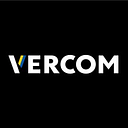 VERCOM SRL