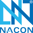 NACON INVEST SRL