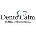 DENTOCALM SRL