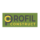 PROFIL CONSTRUCT SRL