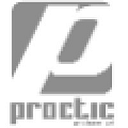 PRACTIC PRODCOM SRL
