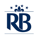 HOTEL REGHINA SRL