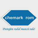CHEMARK ROM SRL