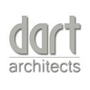 DART ARCHITECTS SRL