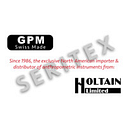 SERITEX S.R.L.