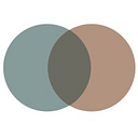 COMPRINT GROUP SRL