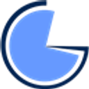 INTEGRA TRADING SRL