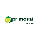 PRIMOSAL SRL