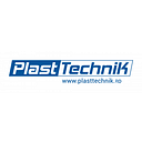 PLAST TECHNIK SRL