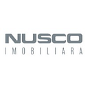 NUSCO IMOBILIARA S.A.