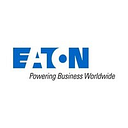 EATON ELECTRIC SRL
