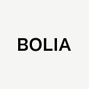 BOLIA S.R.L.