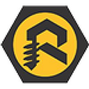 ROLL FAST SRL