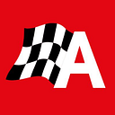 M.T.K. AUTO SPORT SRL