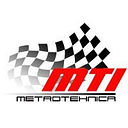 METROTEHNICA INTERNATIONAL SRL