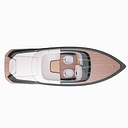 MARIAN BOATS S.R.L.