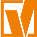 VALTEC PREMIUM LUBRICANTS SRL