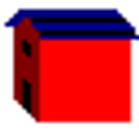 HELP FARM SRL