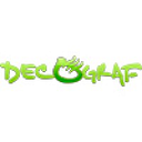 DECOGRAF SRL