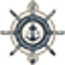TEHNOREX SRL