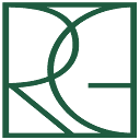 ROMGRANIT LINES SRL
