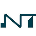 NOVO TECH S.R.L.