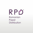 ROMANIAN PAPER DISTRIBUTION SRL