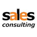 SALES CONSULTING SRL