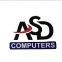 ASD-COMPUTERS SRL