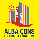 ALBA CONS SA