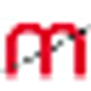 MIGAMI COM SRL