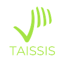 TAISSIS CONCEPT SRL