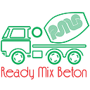 READY MIX BETON SRL