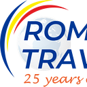 ROMANIA TRAVEL PLUS S.R.L.