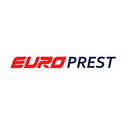 EUROPREST TEAM 98 S.R.L.