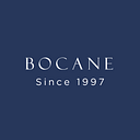 BOCANE ACCESORIES SRL