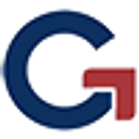GOSCOM SA