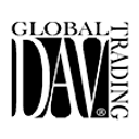 DAV GLOBAL TRADING SRL