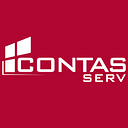 CONTAS SERV SRL