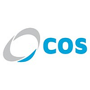 CORPORATE OFFICE SOLUTIONS SRL