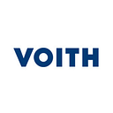 VOITH TURBO SRL