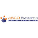 ASCO SYSTEMS SRL